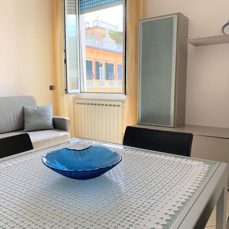 Appartamenti Levantomare Buitenkant foto